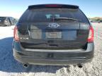 Lot #2979603589 2011 FORD EDGE SEL