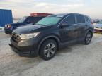 HONDA CR-V LX photo