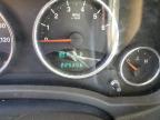 Lot #3024851460 2013 JEEP PATRIOT LI