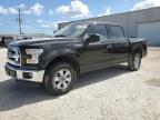 2015 FORD F150 SUPER - 1FTEW1E8XFFB63950