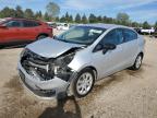 2017 KIA RIO LX - KNADM4A34H6024989