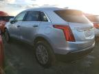 CADILLAC XT5 LUXURY photo