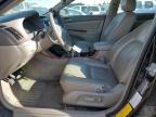 Lot #3030926533 2003 TOYOTA CAMRY LE