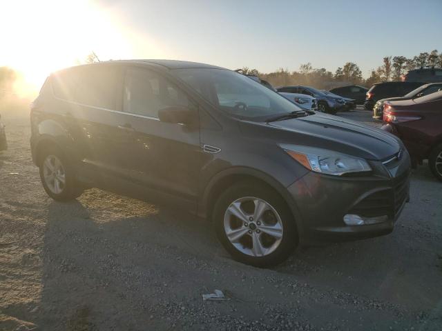 2016 FORD ESCAPE SE - 1FMCU0G97GUB43984
