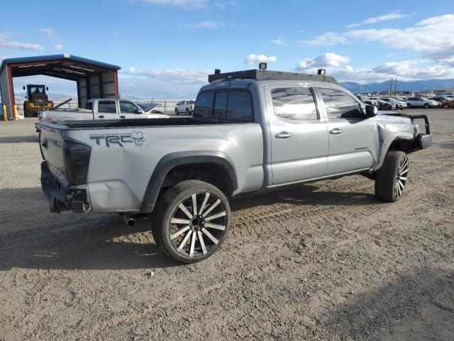 2020 TOYOTA TACOMA DOU 3TMDZ5BNXLM095780