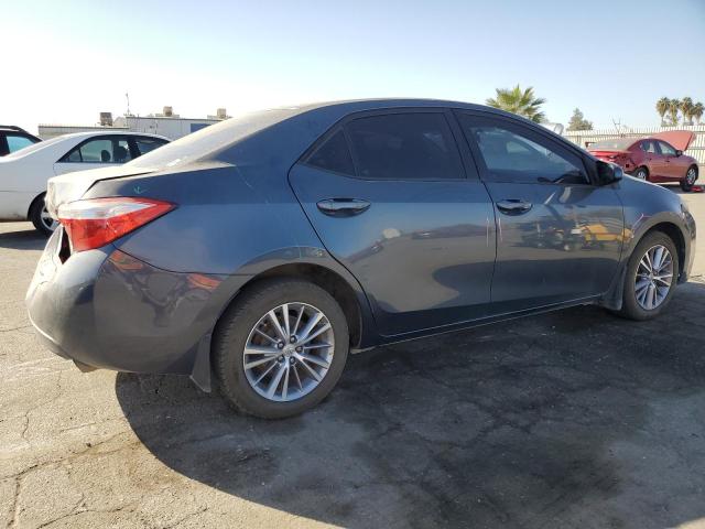 2015 TOYOTA COROLLA L - 5YFBURHE2FP231059
