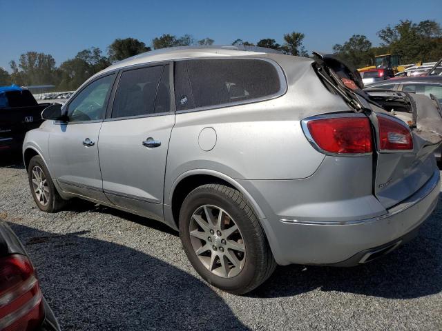 2016 BUICK ENCLAVE - 5GAKRBKD5GJ305798