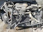 Lot #3024606635 2015 JEEP GRAND CHER