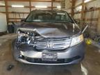 HONDA ODYSSEY EX photo