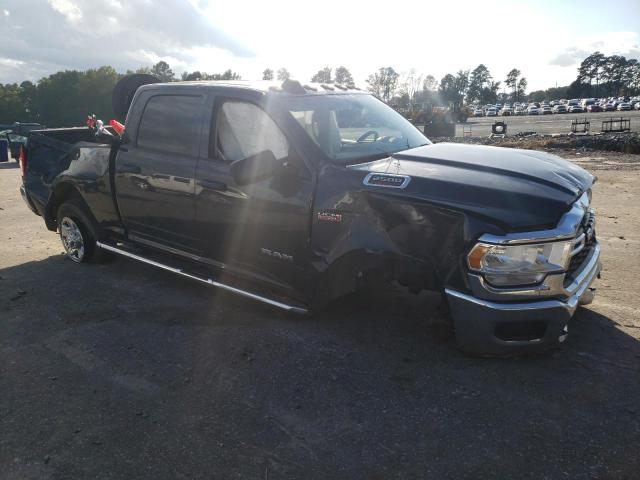 2020 RAM 2500 TRADE - 3C6UR5CJ0LG185294