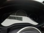 Lot #2960086128 2021 MAZDA CX-30 PREM