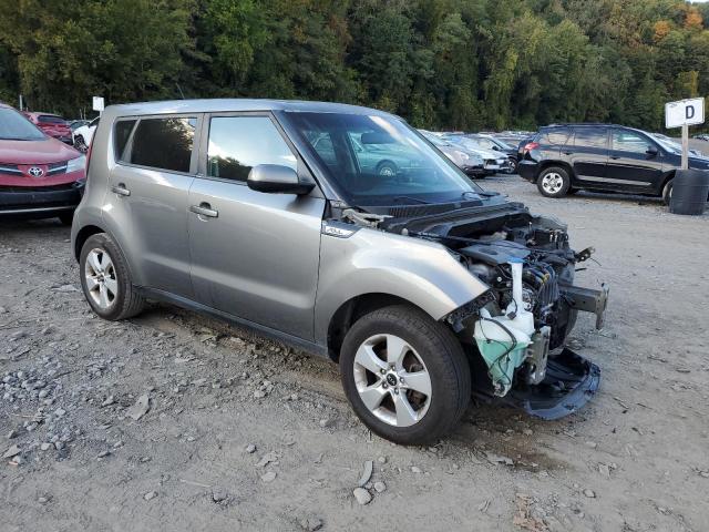 VIN KNDJN2A24H7473923 2017 KIA Soul no.4