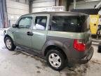 HONDA ELEMENT EX photo