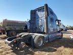 Lot #2986003159 2021 VOLVO VN VNL