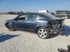 Lot #3023203240 2008 DODGE AVENGER SX