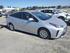 TOYOTA PRIUS photo