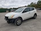 NISSAN ROGUE S photo