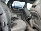 BUICK ENCLAVE photo