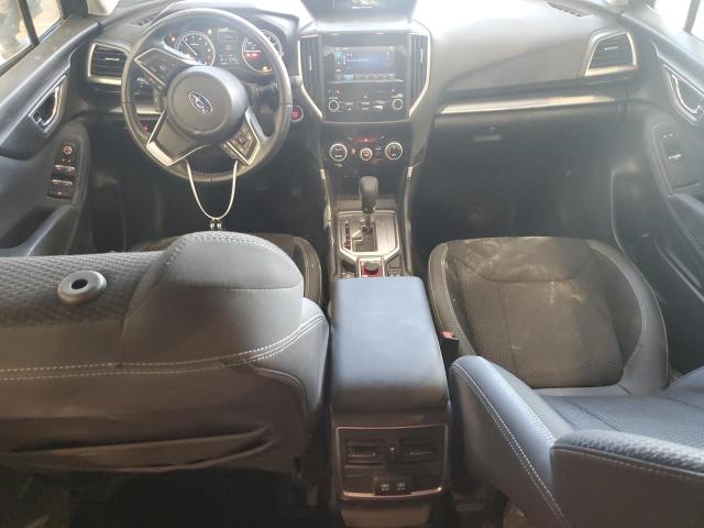 2019 SUBARU FORESTER P - JF2SKAGC0KH498716
