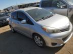 Lot #3027263282 2014 TOYOTA YARIS