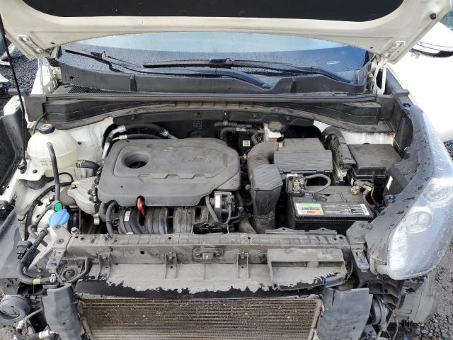 2018 KIA SPORTAGE E - KNDPNCAC4J7353179