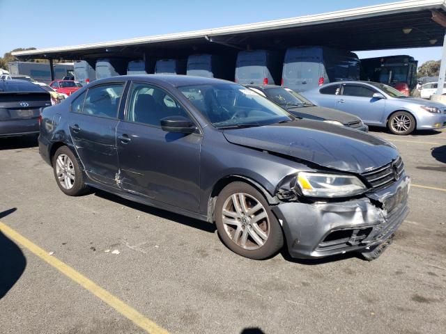 VIN 3VW2K7AJ4FM216844 2015 Volkswagen Jetta, Base no.4