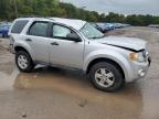 FORD ESCAPE XLT photo