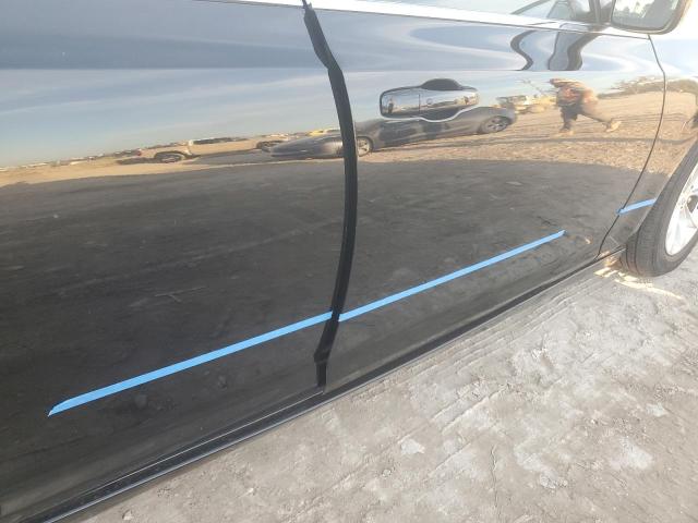2015 CHRYSLER 300 LIMITE - 2C3CCAAG1FH769363
