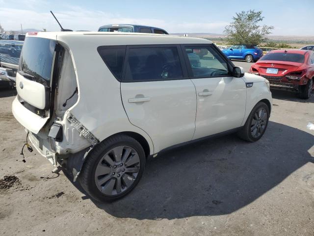 Vin: kndjx3a5xg7277221, lot: 84755704, kia soul ! 20163