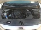 KIA SEDONA LX photo