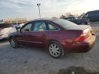 Lot #3024605603 2006 FORD FIVE HUNDR