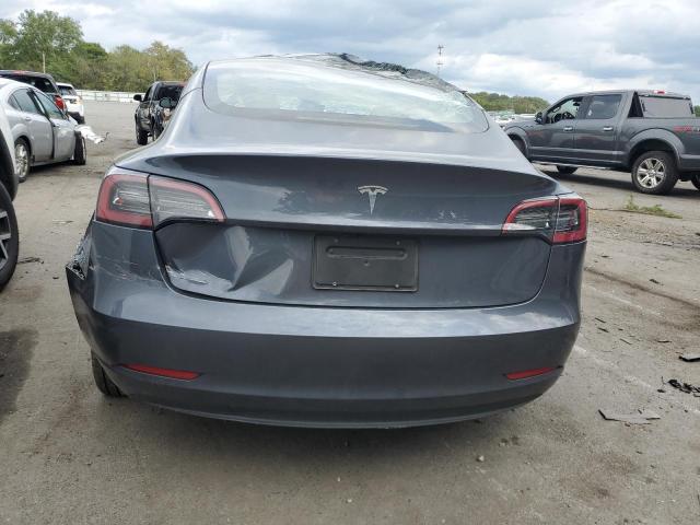 2023 TESLA MODEL 3 - 5YJ3E1EA7PF692047