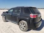 GMC TERRAIN DE photo