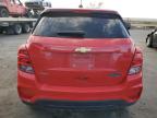 Lot #3025067227 2020 CHEVROLET TRAX LS