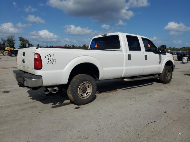 VIN 1FT7W2BT7EEA30333 2014 Ford F-250, Super Duty no.3