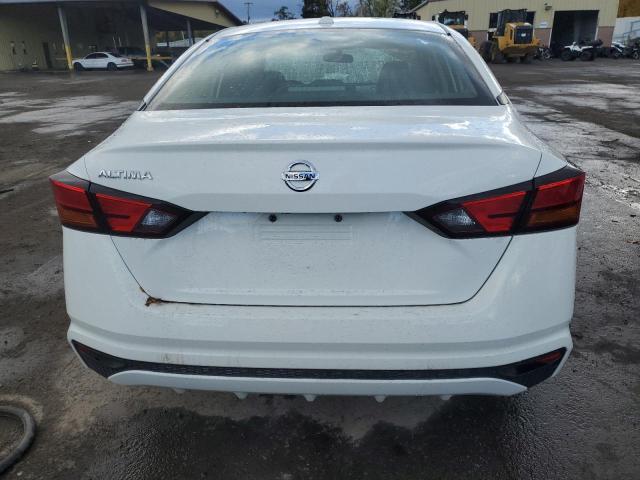 VIN 1N4BL4BV7KC242985 2019 Nissan Altima, S no.6