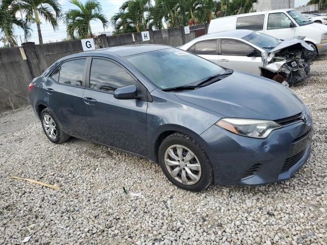 VIN 5YFBURHE6GP375120 2016 Toyota Corolla, L no.4