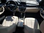 BMW X1 SDRIVE2 photo