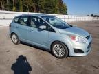 FORD C-MAX SE снимка