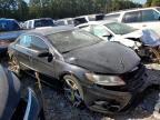 Lot #2957461394 2013 VOLKSWAGEN CC SPORT