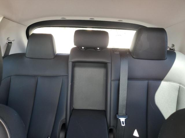 2023 HYUNDAI IONIQ 5 SE - KM8KNDAF4PU227632