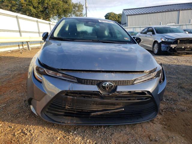 2023 TOYOTA COROLLA LE - 5YFB4MDE0PP074738