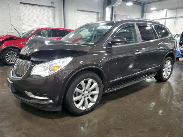 2013 BUICK ENCLAVE #2979381741