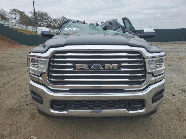 2022 RAM 2500 LONGH - 3C6UR5GL7NG165655