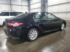 Lot #3013424699 2020 TOYOTA CAMRY LE