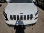 JEEP CHEROKEE L photo