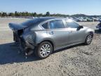 NISSAN ALTIMA 2.5 снимка