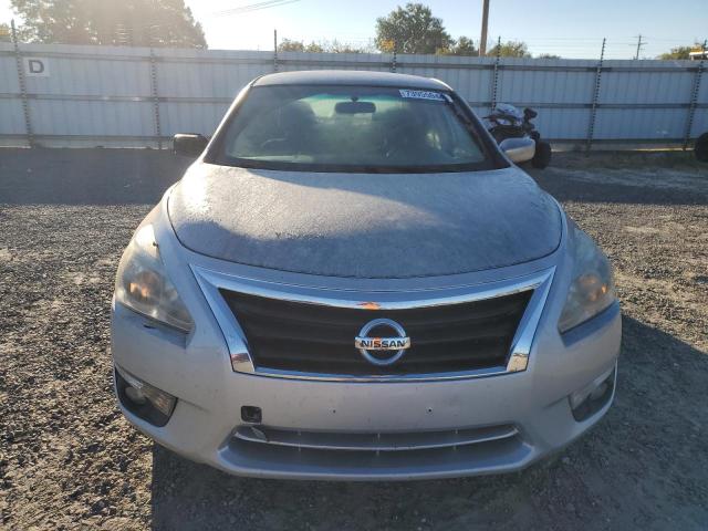 VIN 1N4AL3AP8FC459444 2015 Nissan Altima, 2.5 no.5