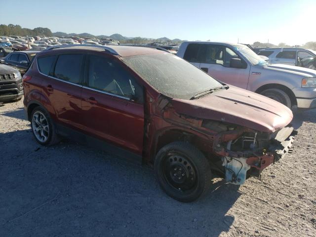 VIN 1FMCU0J93FUC35469 2015 Ford Escape, Titanium no.4