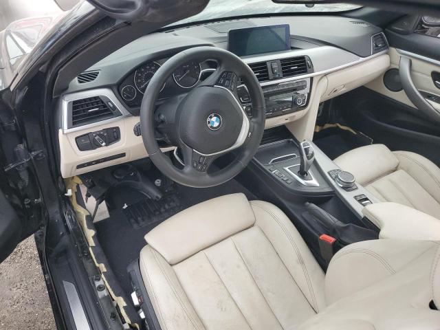 2020 BMW 440XI WBA4Z7C05L5R05088
